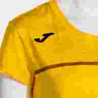 CAMISETA MANGA CORTA RECORD III   - CAMISETA MANGA CORTA RECORD III  