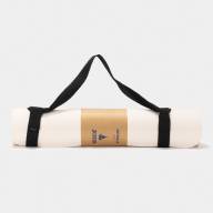 ESTERILLA BREATH BEIGE - ESTERILLA BREATH BEIGE