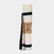 ESTERILLA BREATH BEIGE - ESTERILLA BREATH BEIGE