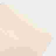 ESTERILLA BREATH BEIGE - ESTERILLA BREATH BEIGE