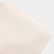 ESTERILLA BREATH BEIGE - ESTERILLA BREATH BEIGE