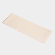 ESTERILLA BREATH BEIGE - ESTERILLA BREATH BEIGE