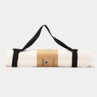 ESTERILLA BREATH BEIGE - ESTERILLA BREATH BEIGE