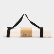 ESTERILLA BREATH BEIGE - ESTERILLA BREATH BEIGE