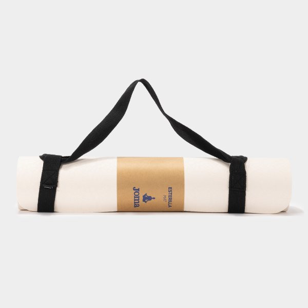 ESTERILLA BREATH BEIGE