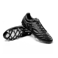 Бутсы футб. KELME K-Fighting (AG), 6871001-000-45, р.45 (рос.44), микрофибра, ТПУ, черный - Бутсы футб. KELME K-Fighting (AG), 6871001-000-45, р.45 (рос.44), микрофибра, ТПУ, черный