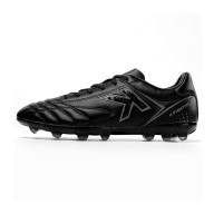 Бутсы футб. KELME K-Fighting (AG), 6871001-000-45, р.45 (рос.44), микрофибра, ТПУ, черный - Бутсы футб. KELME K-Fighting (AG), 6871001-000-45, р.45 (рос.44), микрофибра, ТПУ, черный