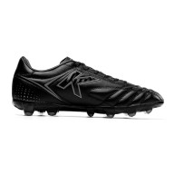 Бутсы футб. KELME K-Fighting (AG), 6871001-000-45, р.45 (рос.44), микрофибра, ТПУ, черный - Бутсы футб. KELME K-Fighting (AG), 6871001-000-45, р.45 (рос.44), микрофибра, ТПУ, черный