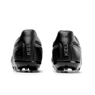 Бутсы футб. KELME K-Fighting (AG), 6871001-000-45, р.45 (рос.44), микрофибра, ТПУ, черный - Бутсы футб. KELME K-Fighting (AG), 6871001-000-45, р.45 (рос.44), микрофибра, ТПУ, черный