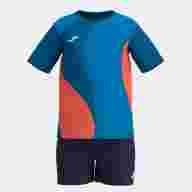 SET KIDS CAMP     - SET KIDS CAMP    