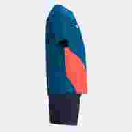 SET KIDS CAMP     - SET KIDS CAMP    