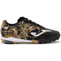Турфы JOMA SUPER COPA 
