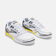 Футзалки JOMA DRIBLING DRIS2602IN - Футзалки JOMA DRIBLING DRIS2602IN