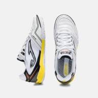 Футзалки JOMA DRIBLING DRIS2602IN - Футзалки JOMA DRIBLING DRIS2602IN