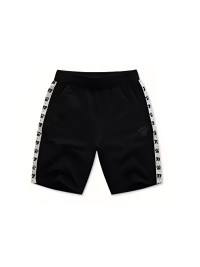 Детские шорты KELME Boy's Knitted Shorts Black