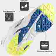 Кроссовки JOMA SPEED  - Кроссовки JOMA SPEED 