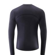 Термобелье (верх) KELME Lightweight Compression Long Sleeves Dark Grey - Термобелье (верх) KELME Lightweight Compression Long Sleeves Dark Grey