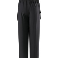 Брюки KELME Woven Trousers Black - Брюки KELME Woven Trousers Black