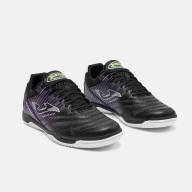 Ассортимент | MAXIMA 2631   INDOOR - Ассортимент | MAXIMA 2631   INDOOR