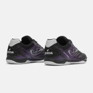 Ассортимент | MAXIMA 2631   INDOOR - Ассортимент | MAXIMA 2631   INDOOR