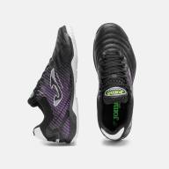 Ассортимент | MAXIMA 2631   INDOOR - Ассортимент | MAXIMA 2631   INDOOR