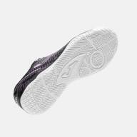 Ассортимент | MAXIMA 2631   INDOOR - Ассортимент | MAXIMA 2631   INDOOR