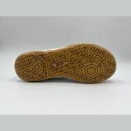 Обувь футзальная JOMA EVOLUTION ДЕТСКАЯ Белый - Обувь футзальная JOMA EVOLUTION ДЕТСКАЯ Белый