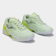 Ассортимент | SET LADY 2515   - Ассортимент | SET LADY 2515  