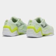 Ассортимент | SET LADY 2515   - Ассортимент | SET LADY 2515  