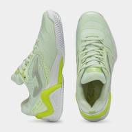 Ассортимент | SET LADY 2515   - Ассортимент | SET LADY 2515  