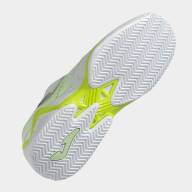 Ассортимент | SET LADY 2515   - Ассортимент | SET LADY 2515  