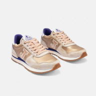 Ассортимент | C ORIGEN LADY 2629 ORO - Ассортимент | C ORIGEN LADY 2629 ORO