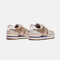 Ассортимент | C ORIGEN LADY 2629 ORO - Ассортимент | C ORIGEN LADY 2629 ORO