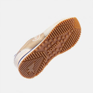 Ассортимент | C ORIGEN LADY 2629 ORO - Ассортимент | C ORIGEN LADY 2629 ORO