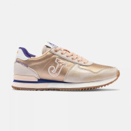 Ассортимент | C ORIGEN LADY 2629 ORO - Ассортимент | C ORIGEN LADY 2629 ORO