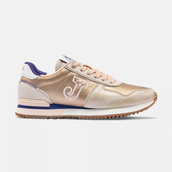 Ассортимент | C ORIGEN LADY 2629 ORO