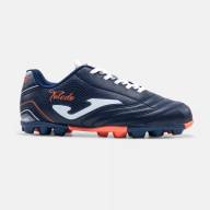 TOLEDO JR 2603 MARINO HARD GROUND - TOLEDO JR 2603 MARINO HARD GROUND