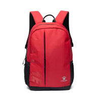 Рюкзак KELME Backpack Red - Рюкзак KELME Backpack Red
