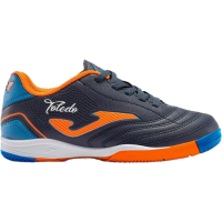 Футзалки JOMA TOLEDO TOJW2303IN