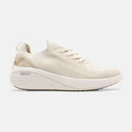 LEYLA LADY 2625 BEIGE - LEYLA LADY 2625 BEIGE
