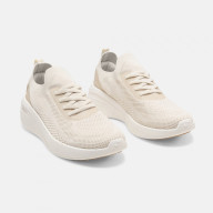 LEYLA LADY 2625 BEIGE - LEYLA LADY 2625 BEIGE