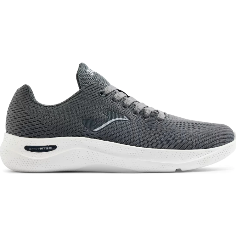 Кроссовки JOMA CORINTO Кроссовки JOMA CORINTO