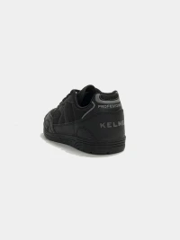 KELME Футзальная обувь TRUENO LACE 55449-1126 (35 EUR/ 04 USA)