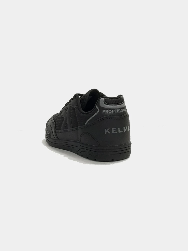 KELME Футзальная обувь TRUENO LACE 55449-1126 (35 EUR/ 04 USA)