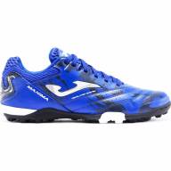 Шиповки JOMA MAXIMA MAXW2409TF Лимон  - Шиповки JOMA MAXIMA MAXW2409TF Лимон 