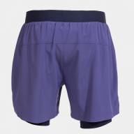 BERMUDA CORE AZUL - BERMUDA CORE AZUL