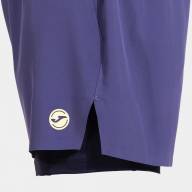 BERMUDA CORE AZUL - BERMUDA CORE AZUL