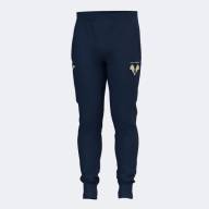 ДЛИННЫЕ ШТАНЫ ДЛЯ ПРОГУЛОК HELLAS VERONA FC - ДЛИННЫЕ ШТАНЫ ДЛЯ ПРОГУЛОК HELLAS VERONA FC
