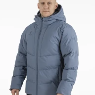 Куртка KELME NABIVIA - Куртка KELME NABIVIA