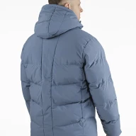 Куртка KELME NABIVIA - Куртка KELME NABIVIA